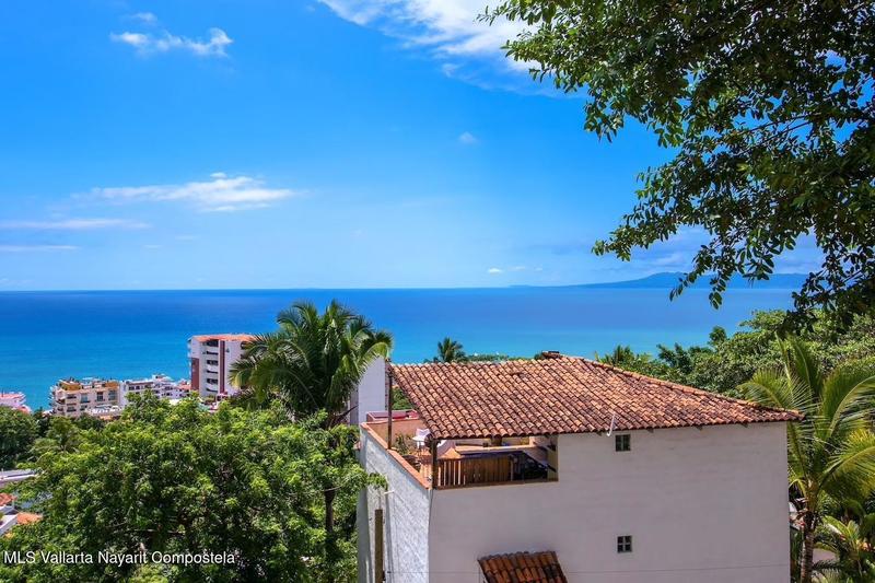 20251107022704332552000000 o