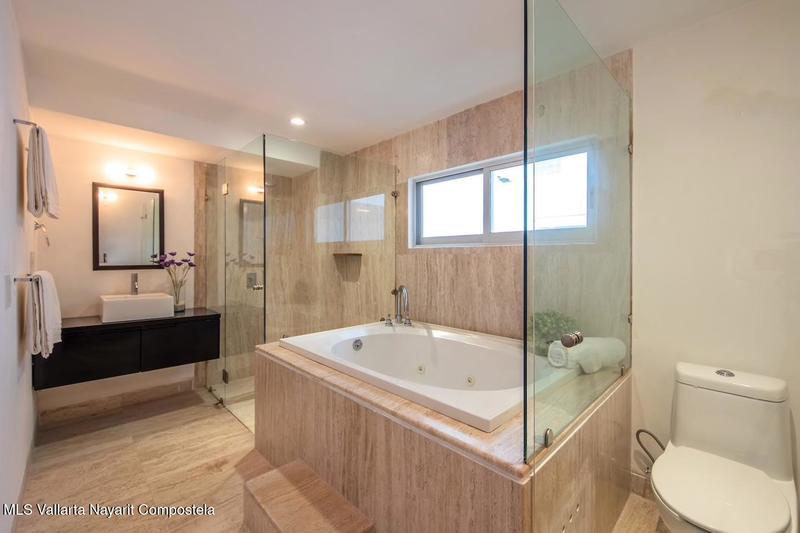 20251107023047120893000000 o