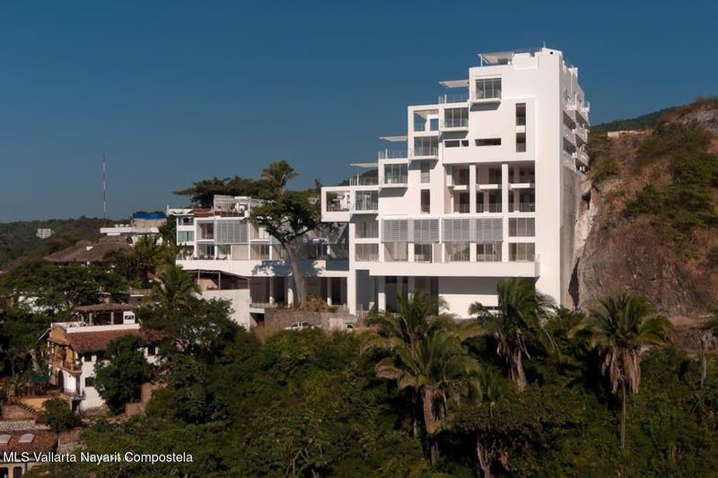 20251107023219977687000000 o