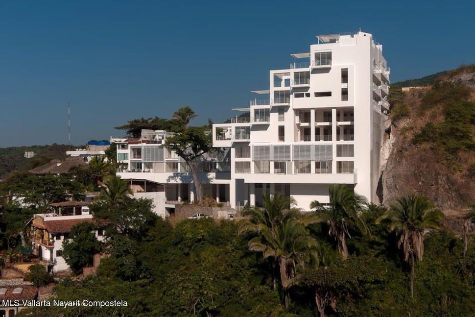 20251107023219977687000000 o