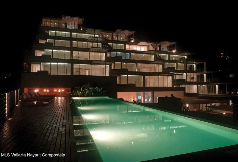 20251107023222286963000000 o