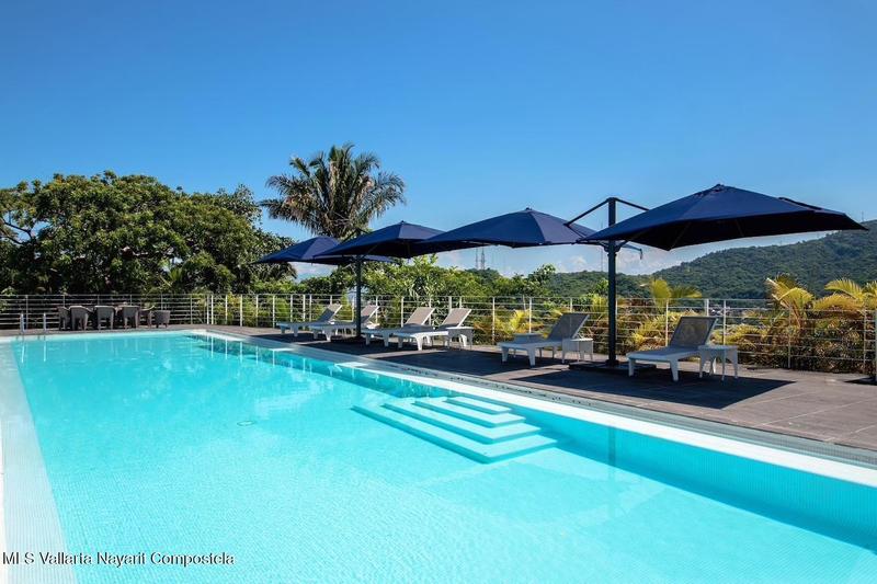 20251107023225354219000000 o