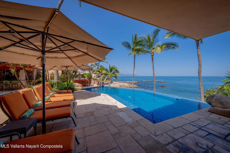 20250806213135470047000000 o