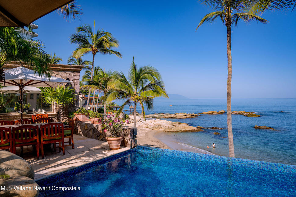 20250806213144400031000000 o