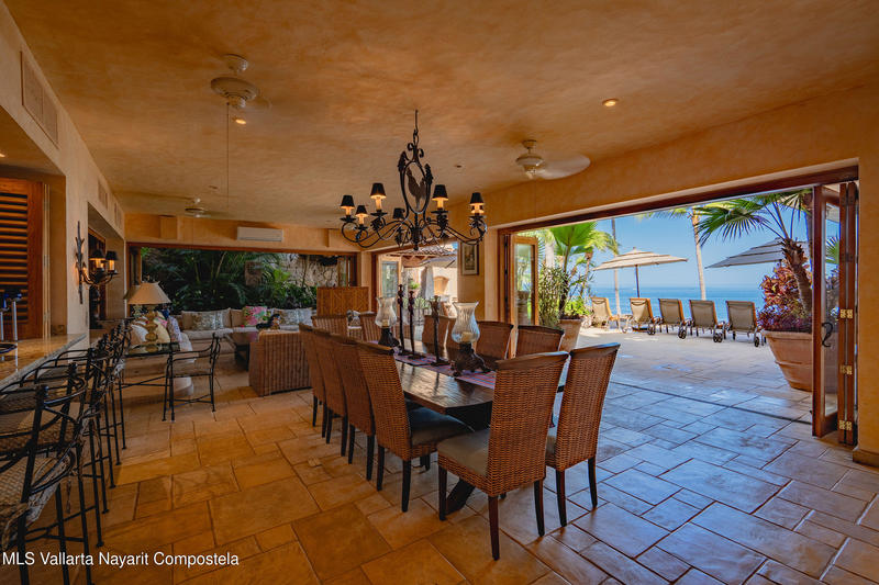 20250806213155057830000000 o