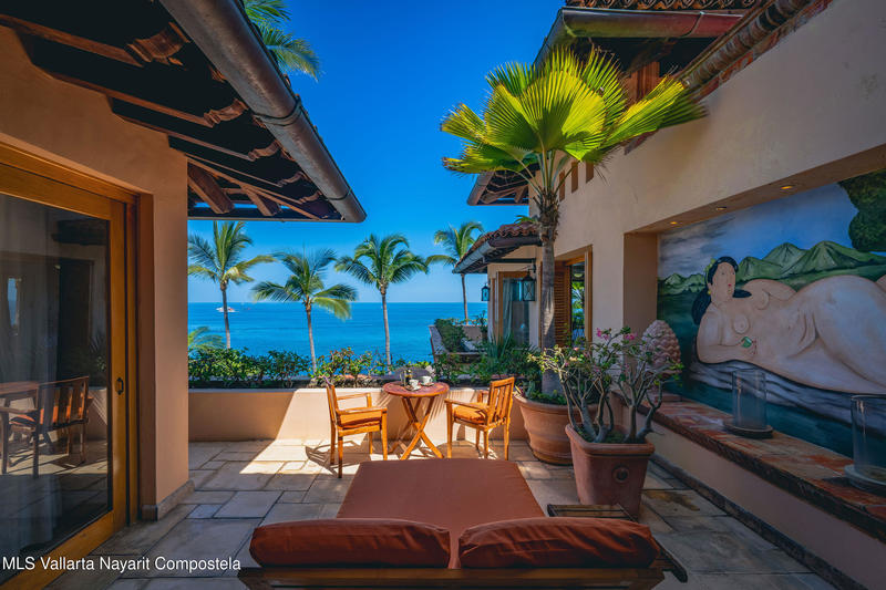 20250806213159935567000000 o