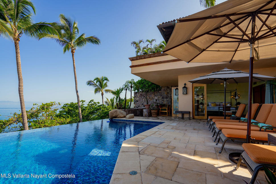 20250806213204975184000000 o