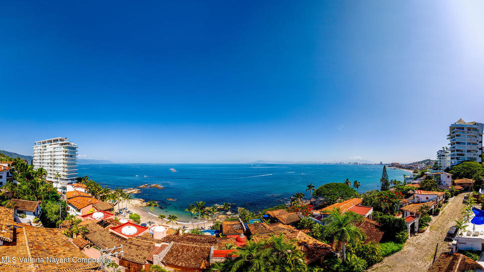 20250806213209361923000000 o