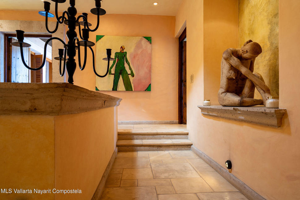 20250806213213691907000000 o