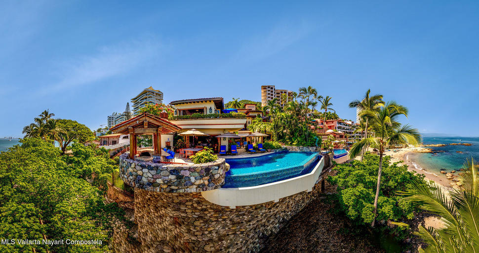 20250723181923204031000000 o