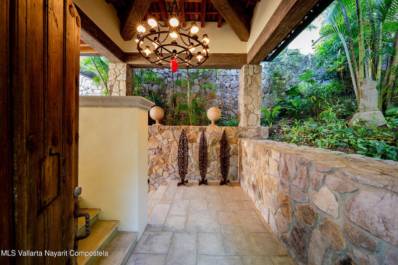 20250723181927698476000000 o