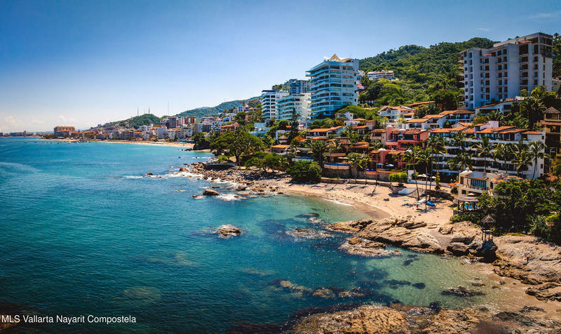 20250723181933025546000000 o