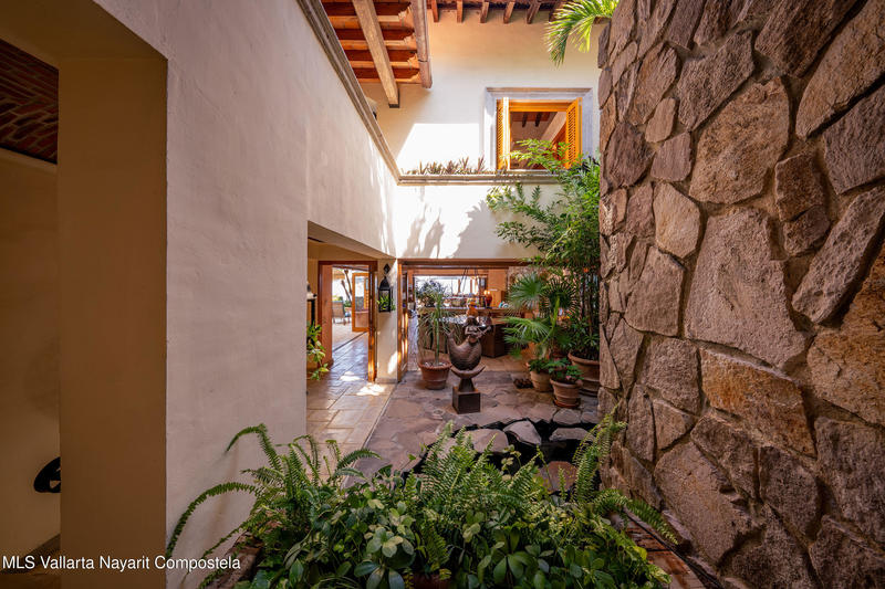 20250723181937053158000000 o