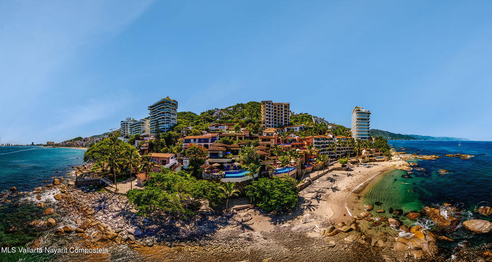 20250723181942351700000000 o