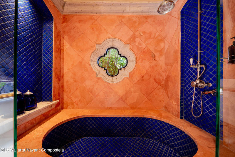 20250723181947703348000000 o