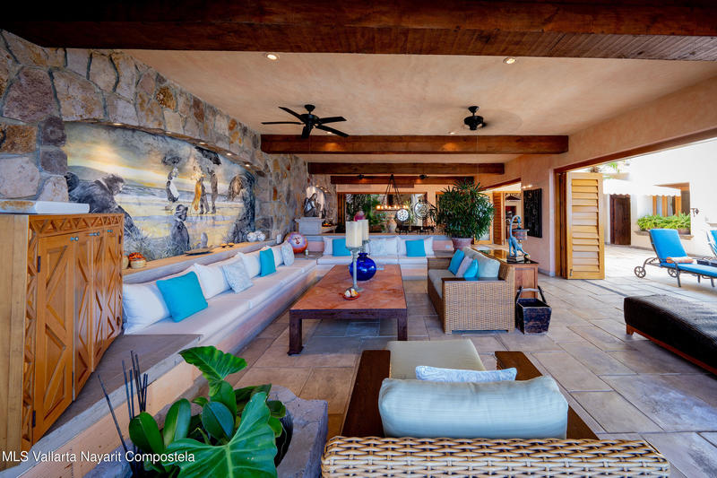 20250723181952562308000000 o