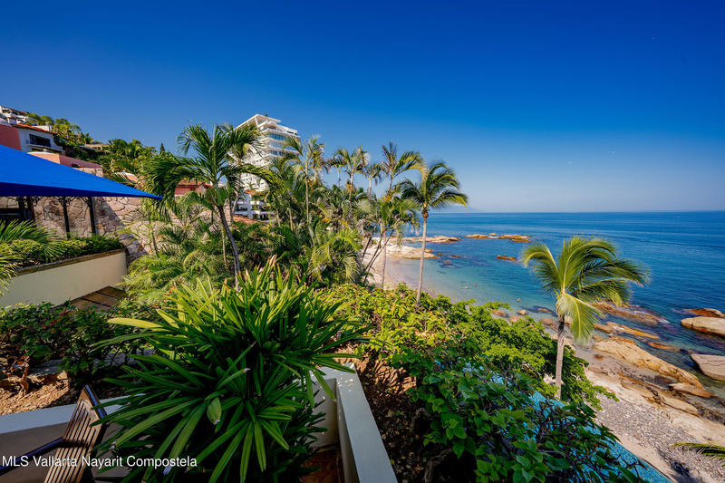 20250723182014439954000000 o