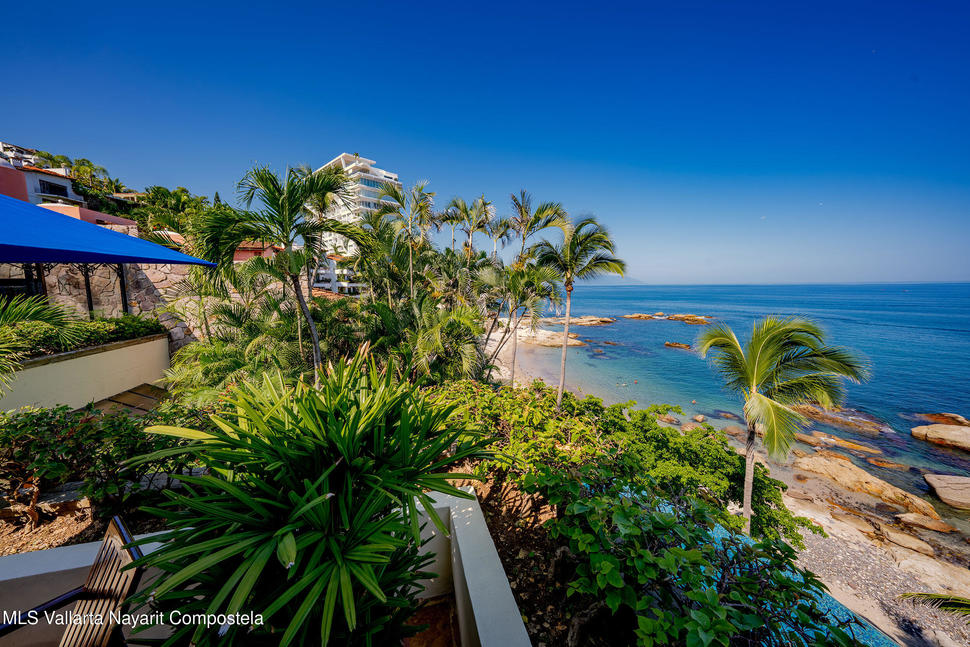 20250723182014439954000000 o