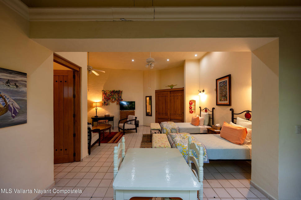 20250723182018515756000000 o