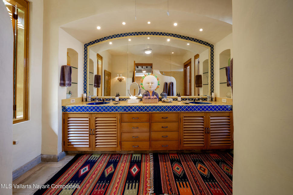 20250723182022623863000000 o