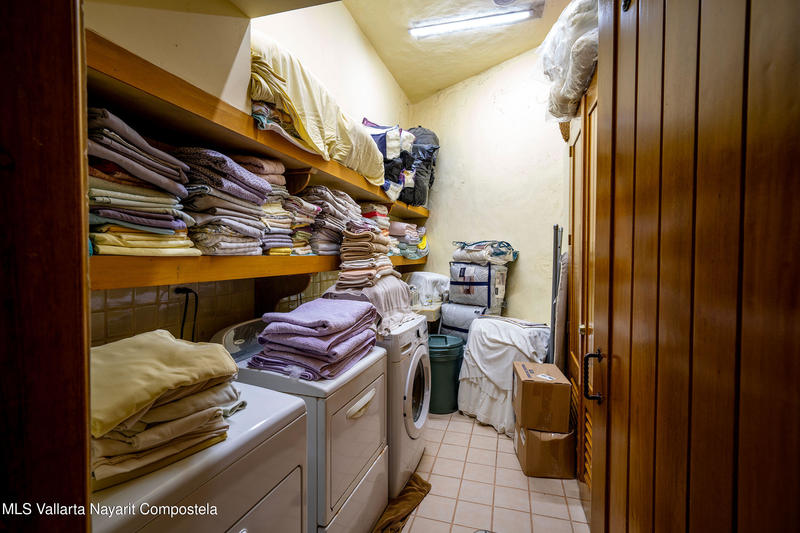 20250723182033446975000000 o