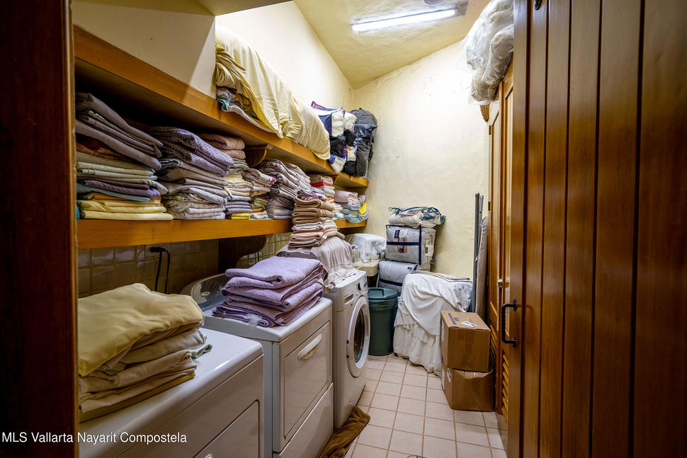 20250723182033446975000000 o