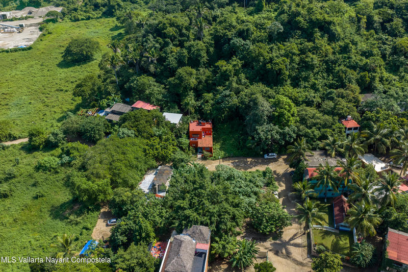 20251107215700369889000000 o