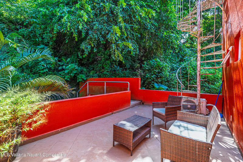 20251107215715507961000000 o