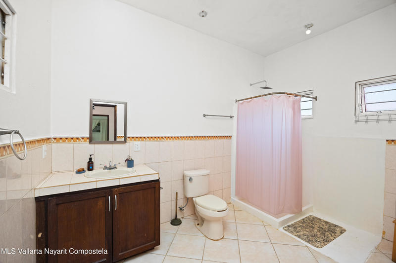 20251107215727811800000000 o