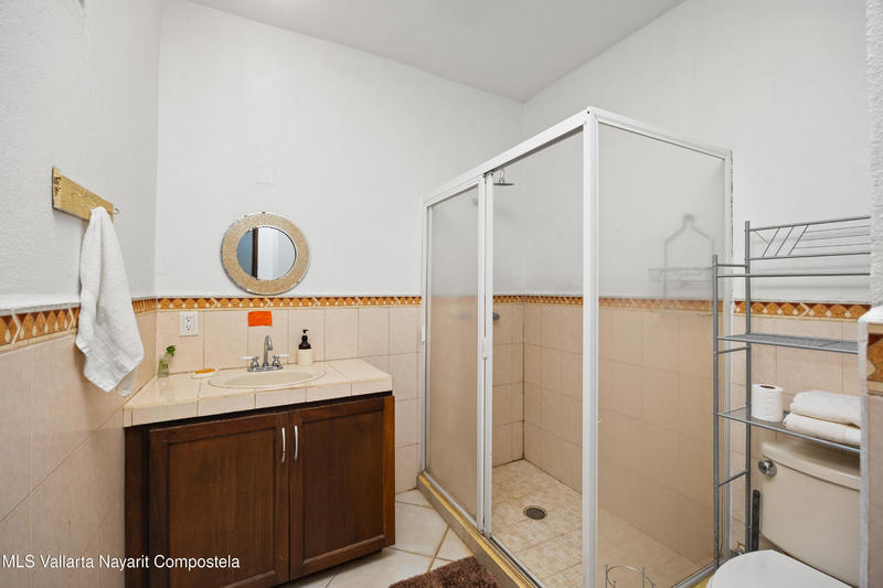 20251107215744659094000000 o