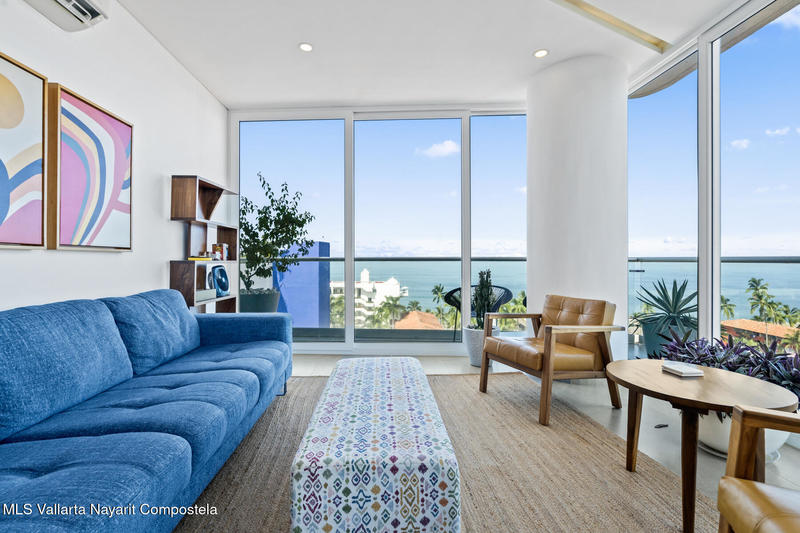 20251029174236060276000000 o