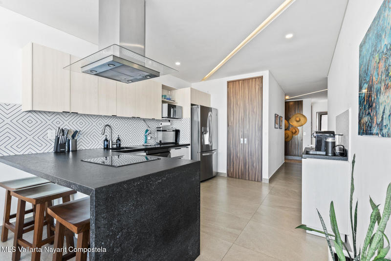 20251029174245306681000000 o