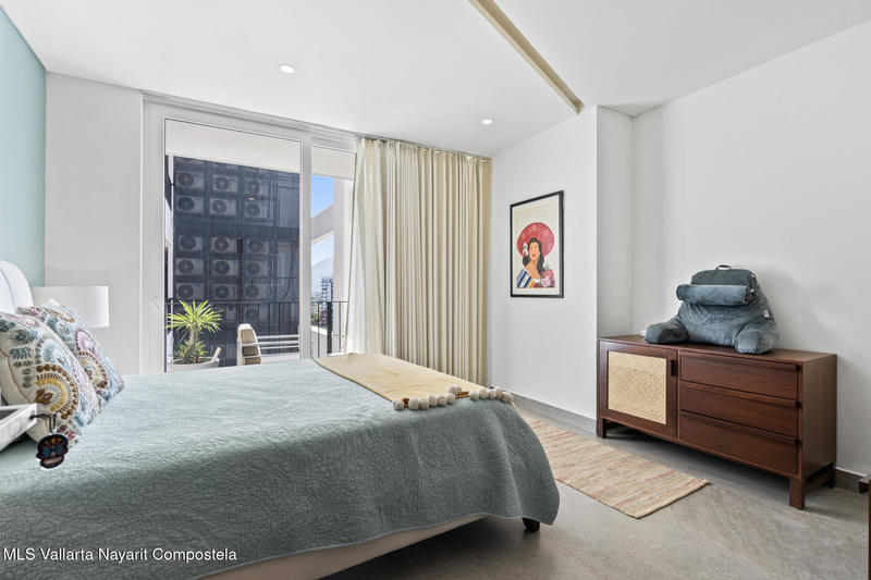 20251029174257132068000000 o