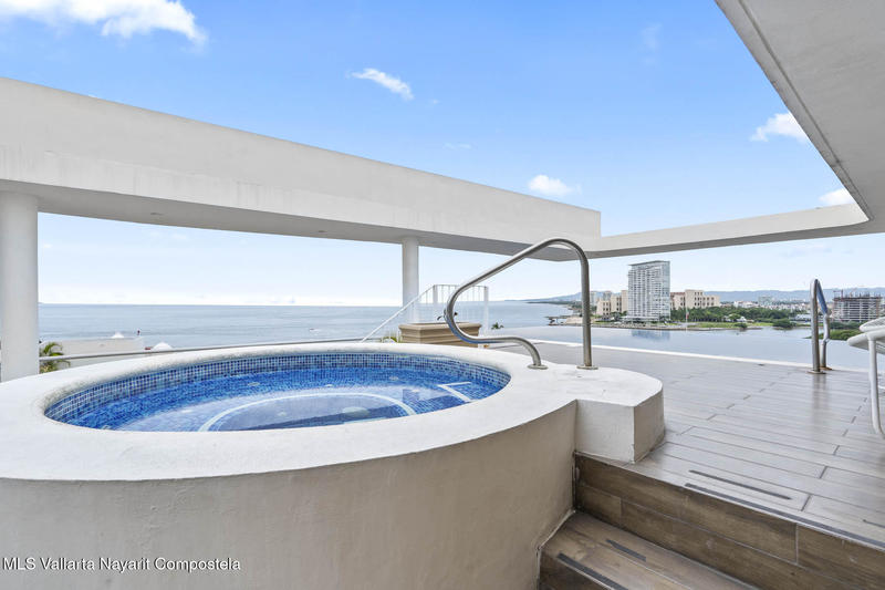 20251029174550960349000000 o