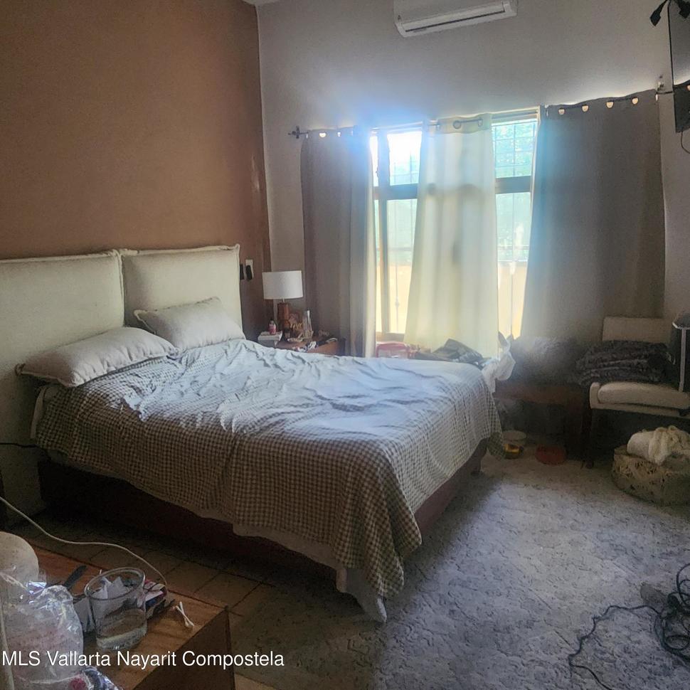 20251204204132413363000000 o