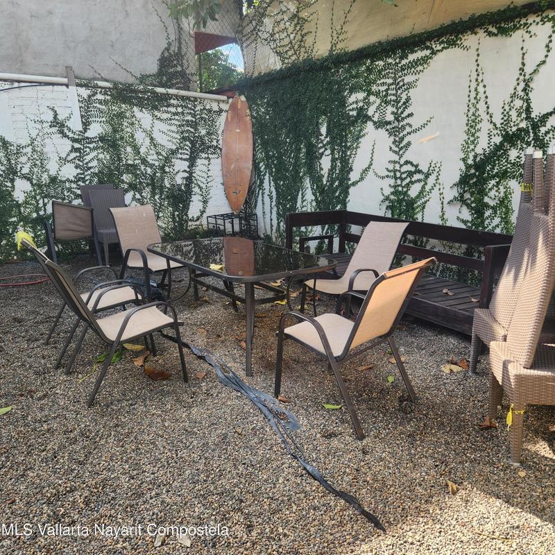 20251204204140622074000000 o