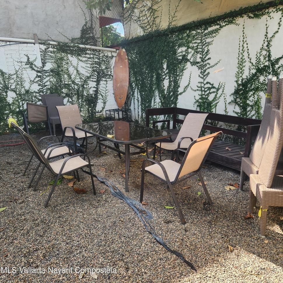 20251204204140622074000000 o