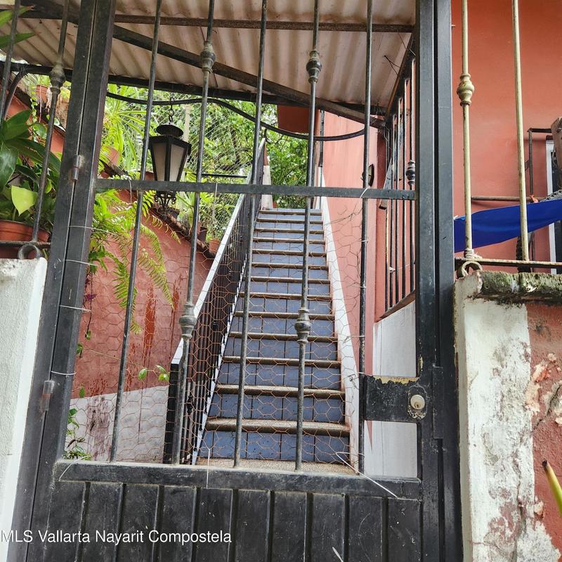 20251204204152144214000000 o