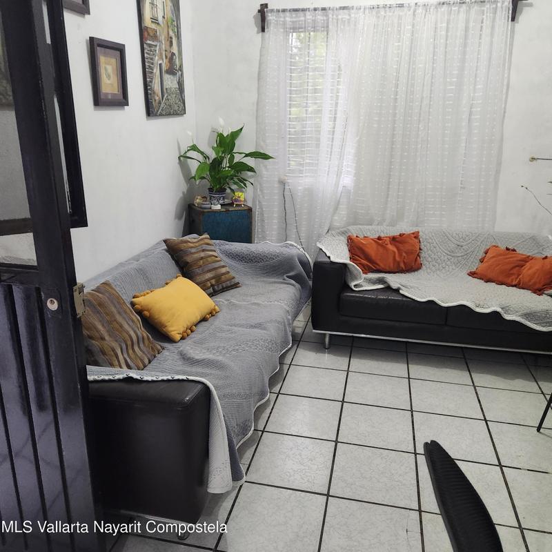 20251204204158489447000000 o