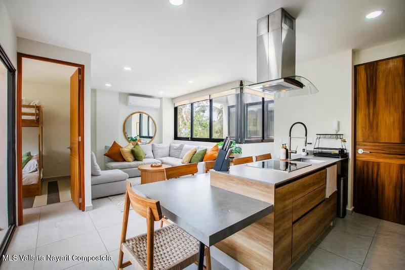 20251211185349216143000000 o