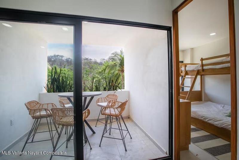 20251211191531122386000000 o