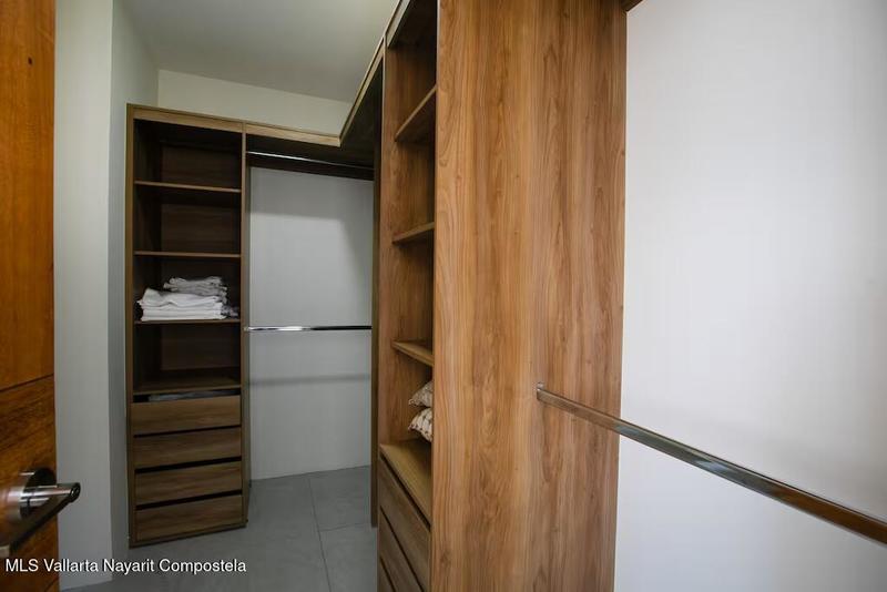 20251211191534735434000000 o