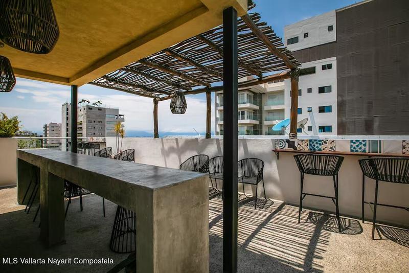 20251211191924566242000000 o