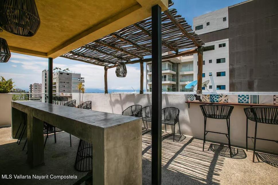 20251211191924566242000000 o