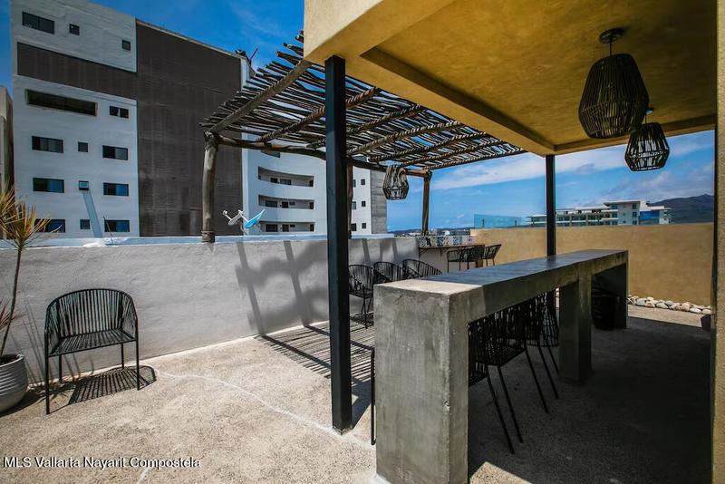 20251211191928188787000000 o