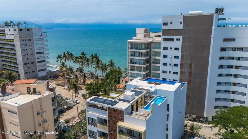 20251211191931076557000000 o