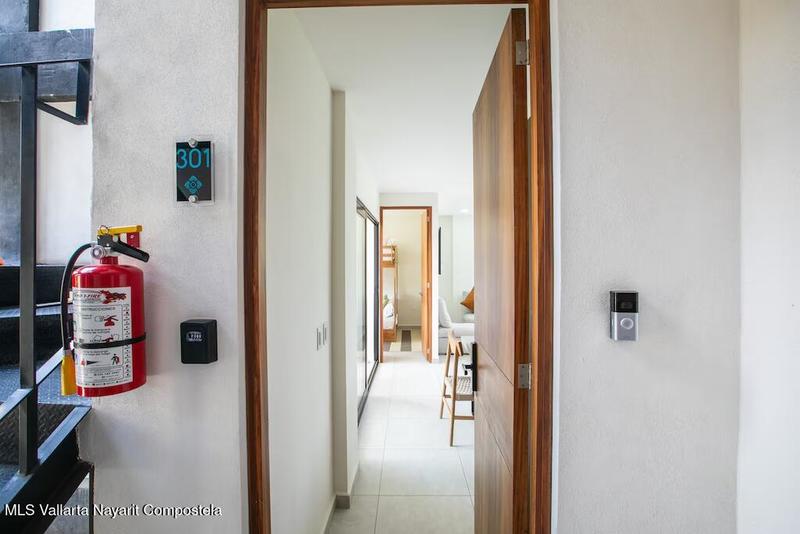 20251211191934352130000000 o