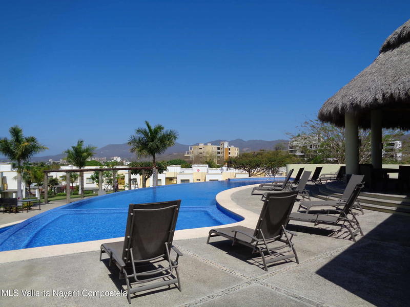 20260208192734547877000000 o