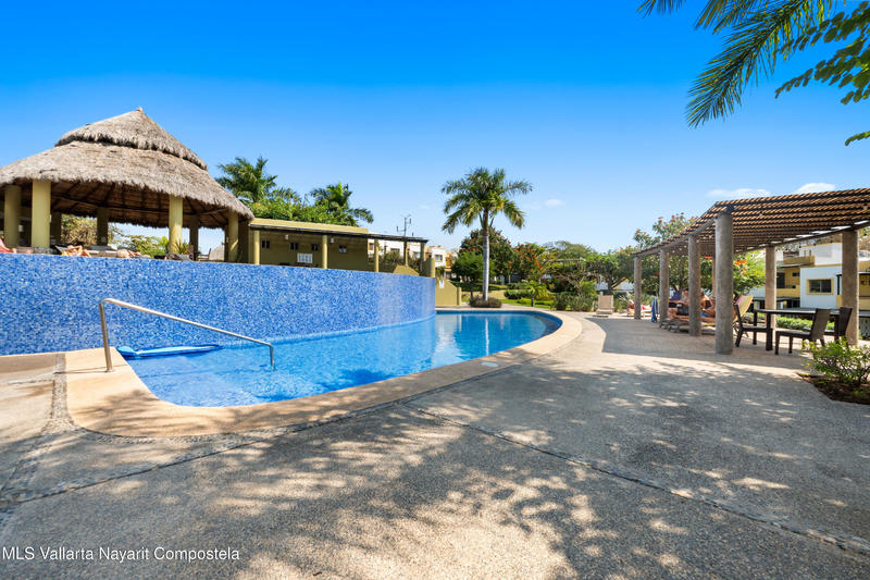 20260209223356010660000000 o