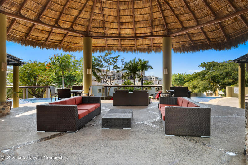 20260209223419077416000000 o